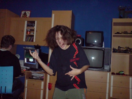 BEBULQE HARASI=D.jpg